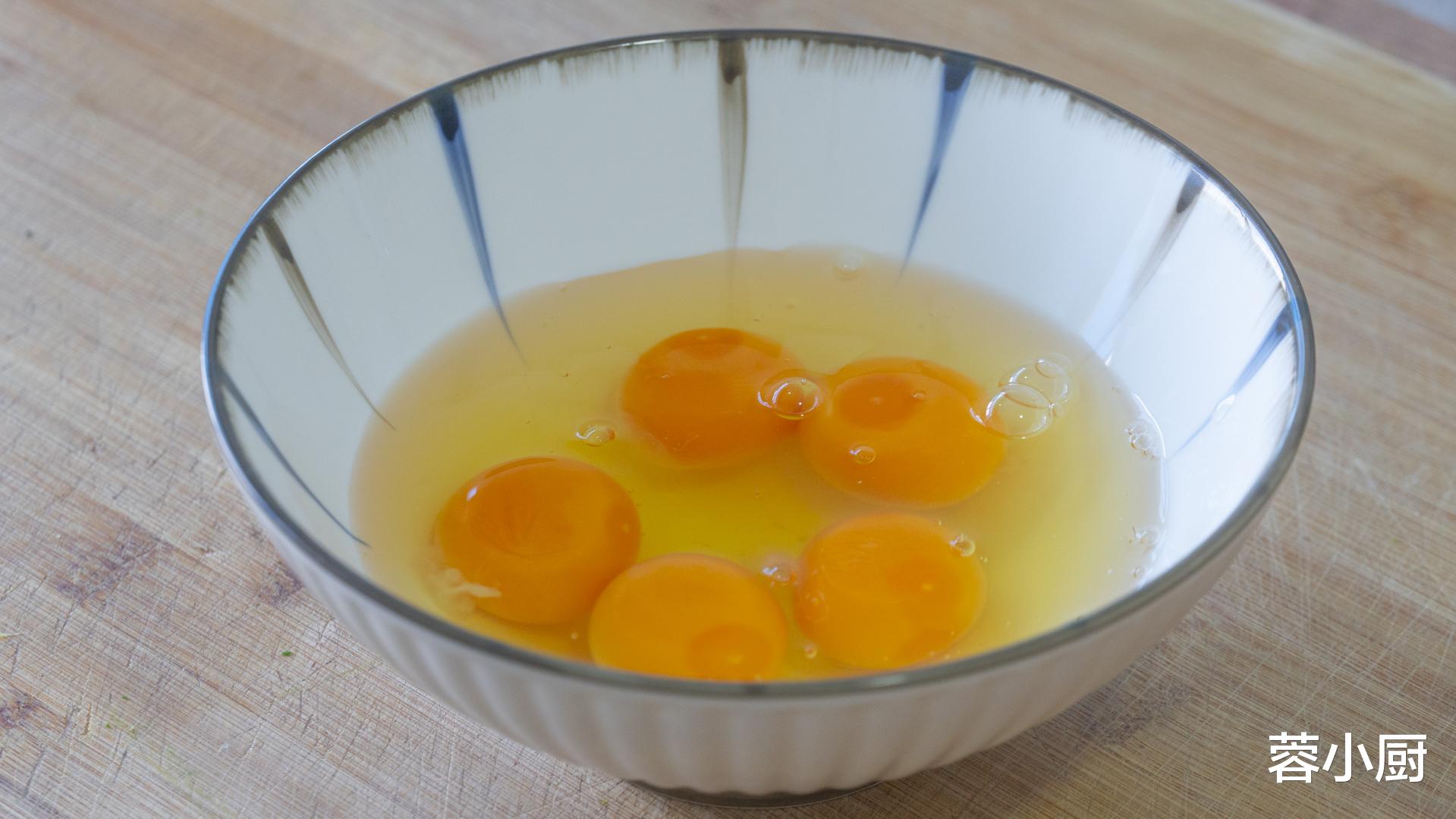 心肌梗塞|“天然叶酸”食物前10名排行榜，大多数人不知道！坚持吃，身体好