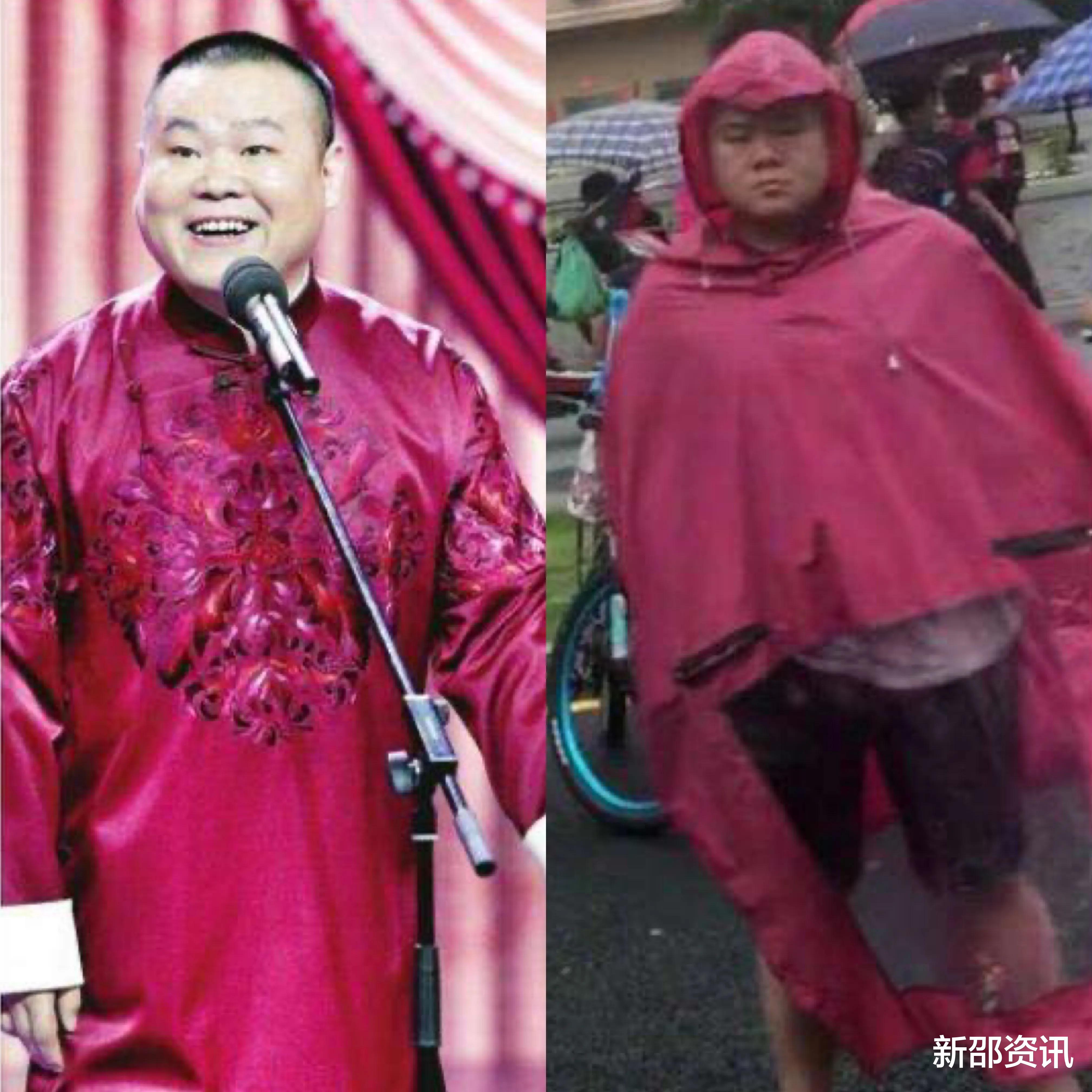 脸盲症|“脸盲症”犯了！娱乐圈中6对“撞脸”的女星，让人傻傻分不清楚