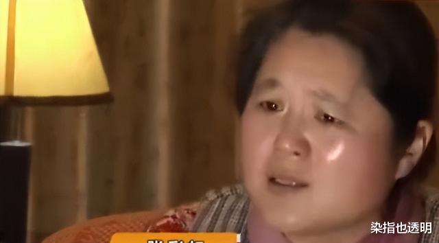 江苏女子看到一男孩长得像前夫,调查才知:竟是“死”17年的儿子