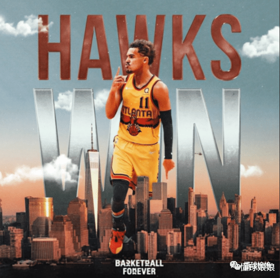 季后赛|新王登基！45+8+7记3分！全NBA谁不羡慕他，2个主场啊