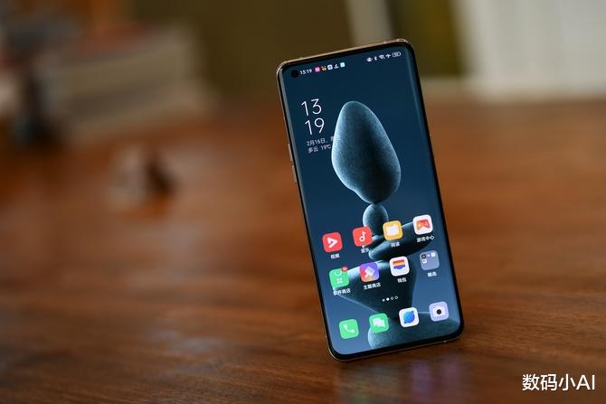 oppo find x|3。18开卖，首款天玑9000手机来袭，售价5799元