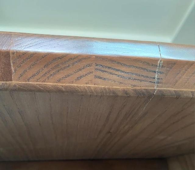 卧室地暖对衣柜有3点影响,选择衣柜时要注意,建议参照这4点建议