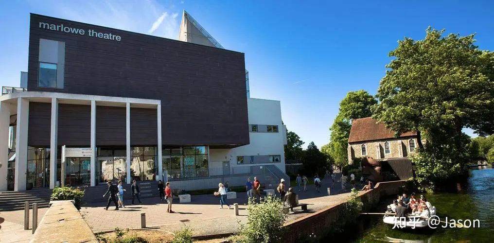 英国创意艺术大学艺术类本硕士教育项目 - 教育资讯(主打网)