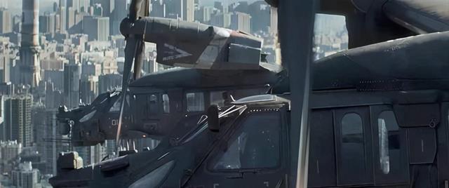 古天乐|古天乐携3部大片杀到，阵容都很强，有望超越刘德华成港星第一人