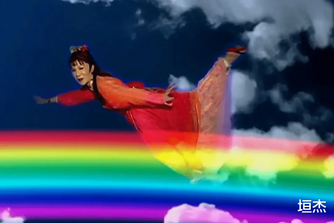 具惠善|18年前，陈冠希颜值巅峰出演惊天烂片，女主角丑出天际身份成谜