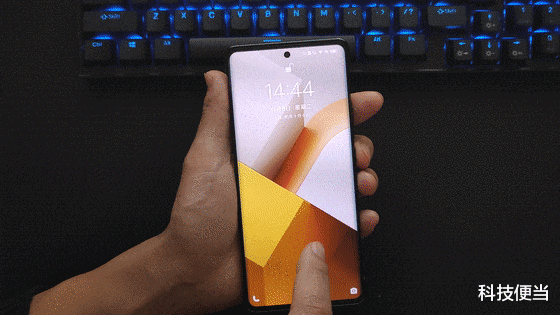 vivo x|三大功能升级,vivo用户非升不可!OriginOS 3新功能全面解析