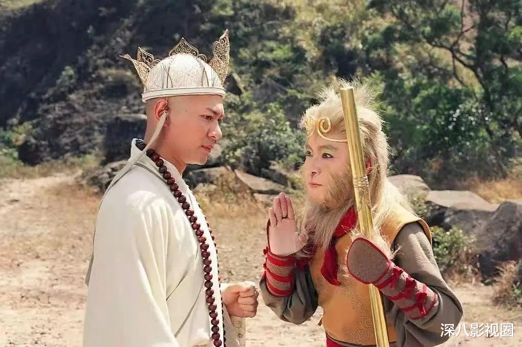 江华|他是顶级渣帅脸！但出轨无担当真不能用笨蛋帅哥解释啊