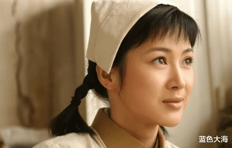 童蕾|结婚8年背债1.4亿,童蕾你这是图啥?