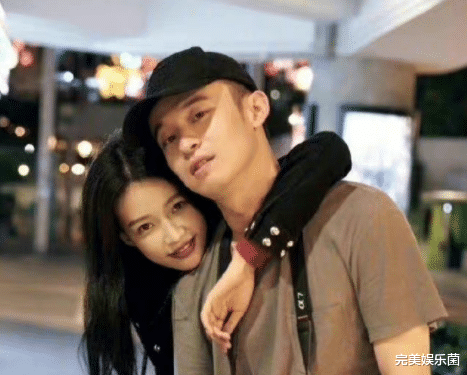 董子健|董子健孙怡官宣离婚，结婚5年未曾领证，被质疑跟婆婆王京花有关