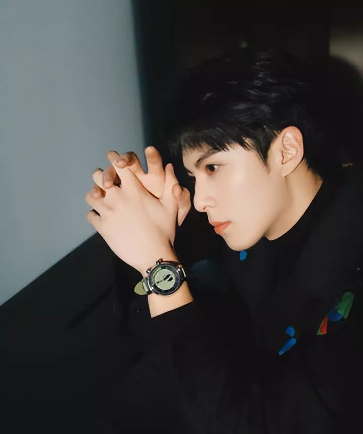 于正|越演越烈！王鹤棣工作人员疑似回应后，于正再度发文：只能呵呵了