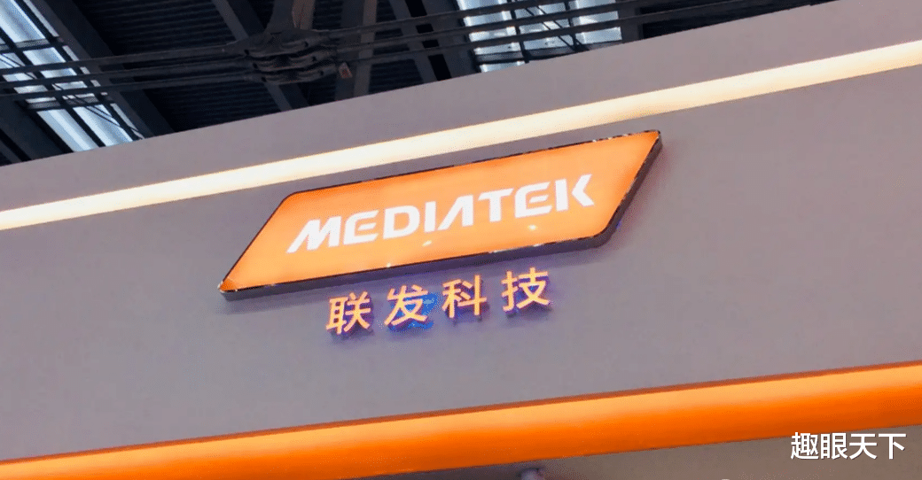 海思|越打压进展越快？中国悄悄崛起第二个“海思”，美媒：阻挡都来不及