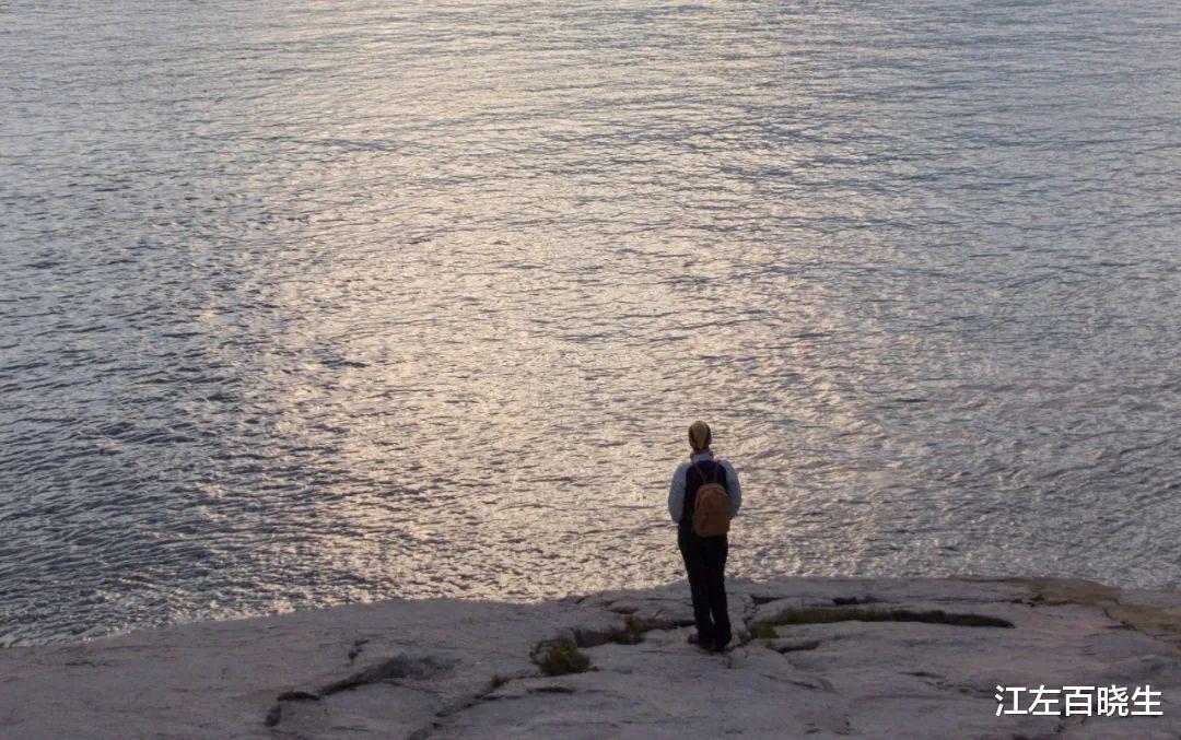 油腻男|国际大花也曾沦陷在油腻男温柔乡。