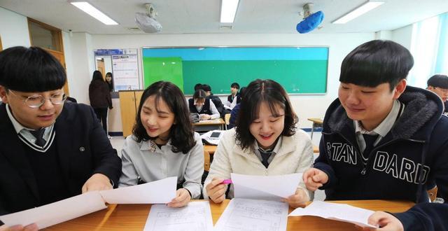 招聘|又一国企公开招聘,这类专业或成“香饽饽”,入职后待遇丰富