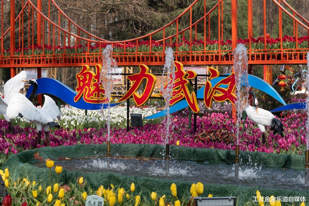 武汉|私人包工头聘请的劳动者就一定是雇佣关系?武汉案例教你反败为胜