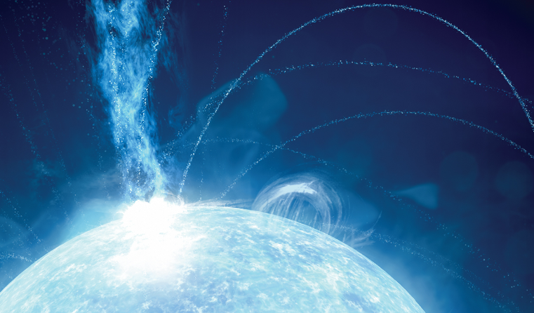 第三类超新星来了,六大指标来帮忙,揭秘蟹状星云诞生