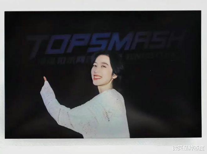 吴磊|吴磊新剧杀青,与大10岁女主谈姐弟恋,为角色苦练球技皮肤晒黑