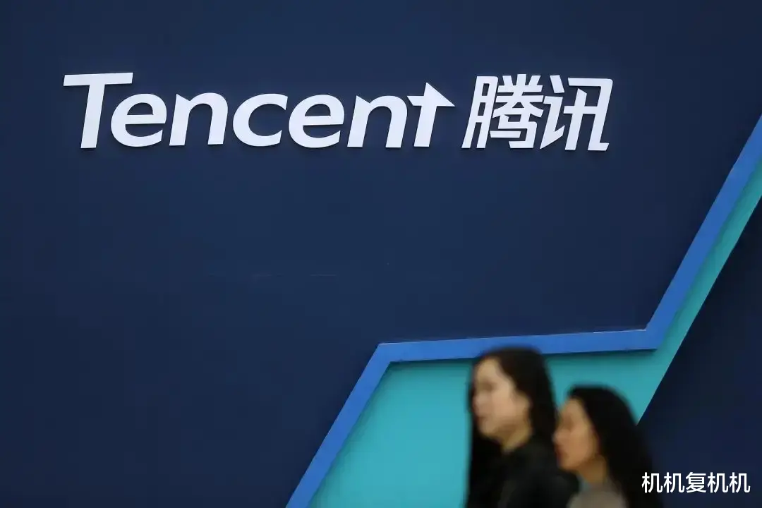 腾讯|腾讯员工发文：如果公司裁去一半管理层，会有什么影响？