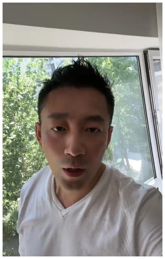 汪小菲|汪小菲张颖颖私密对话曝光,男方不愿采取安全措施,女方数次堕胎