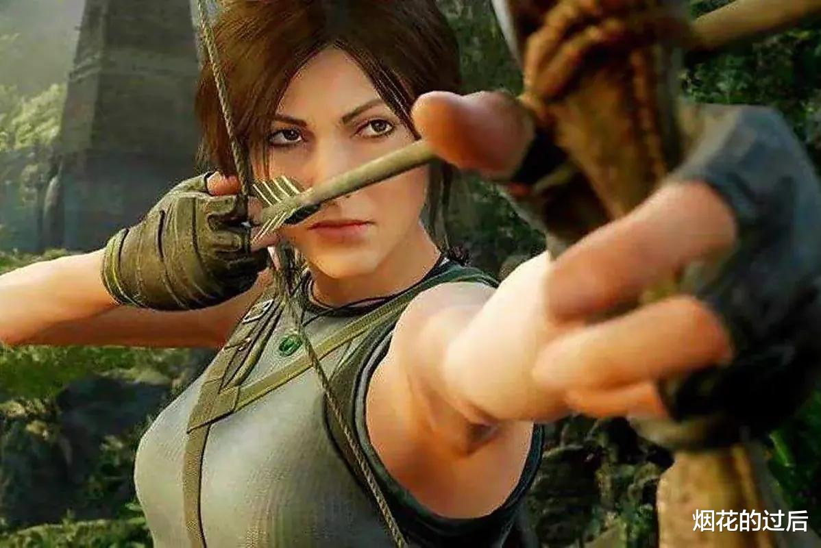 英特尔|别当大冤种，升级5800x3d，没有毛线意义！