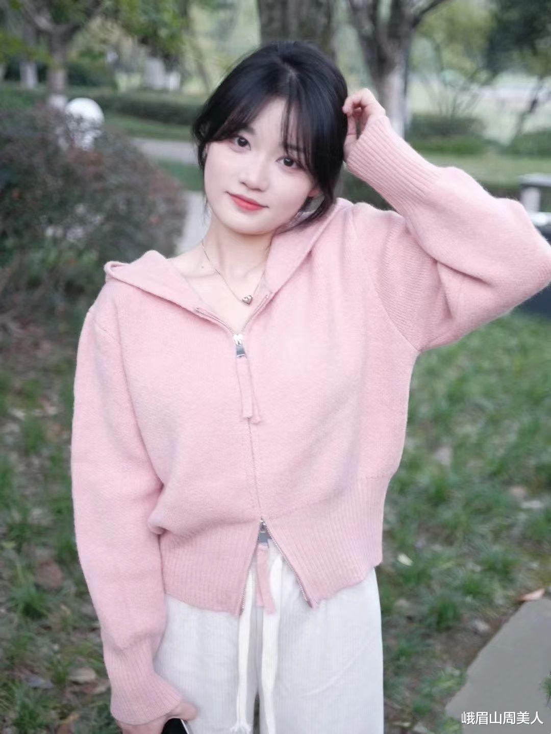 聊聊 你是什么“脸型”就留什么“发型”！方脸适合卷发、圆脸短发更美