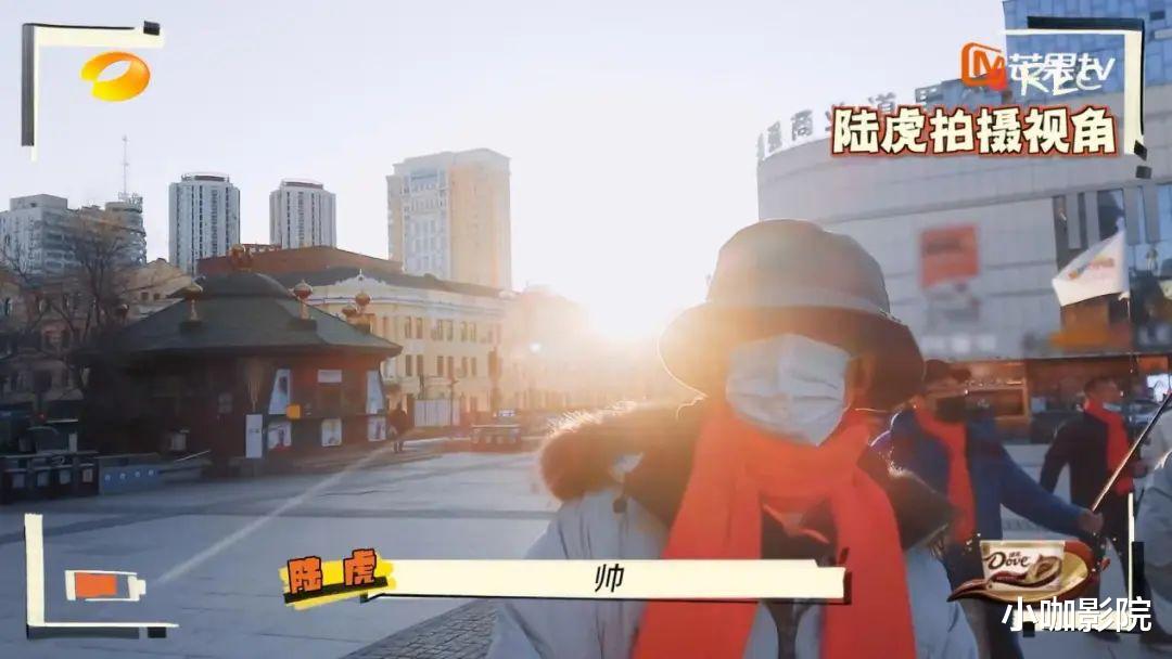 快乐再出发|是谁，豆瓣9.3开分还嫌低？