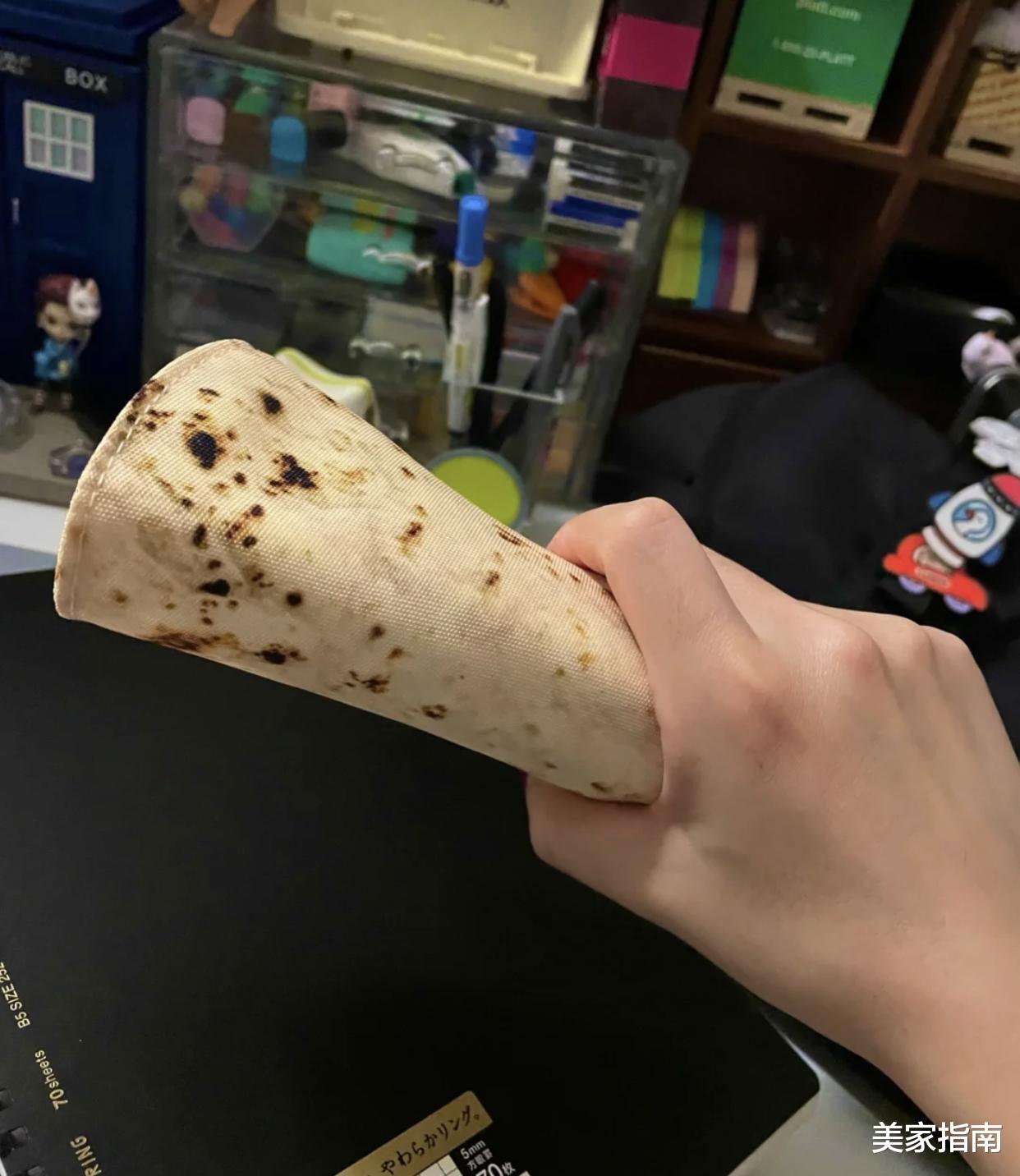 闺蜜总能买到一些“家居怪玩意”,看过这些,感觉打开了新世界