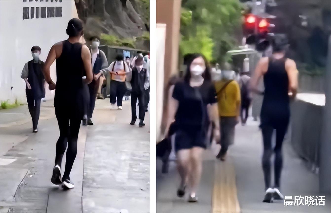 赵雅芝|《上海滩》42年过去,演员差距大,男二66像36岁,2位老戏骨离世