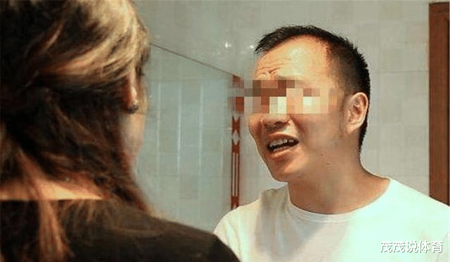 兰州|孩子已经上幼儿园,为何妈妈还在“家里蹲”?过来人:条件不允许