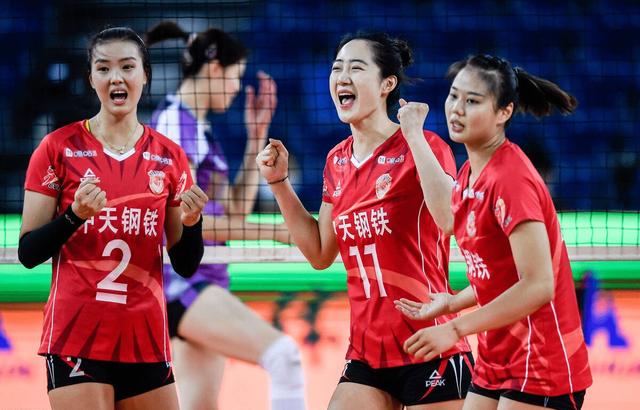 女排|凌晨0点，王宝泉爱将宣布退役，女排痛失27岁国手，球迷送祝福