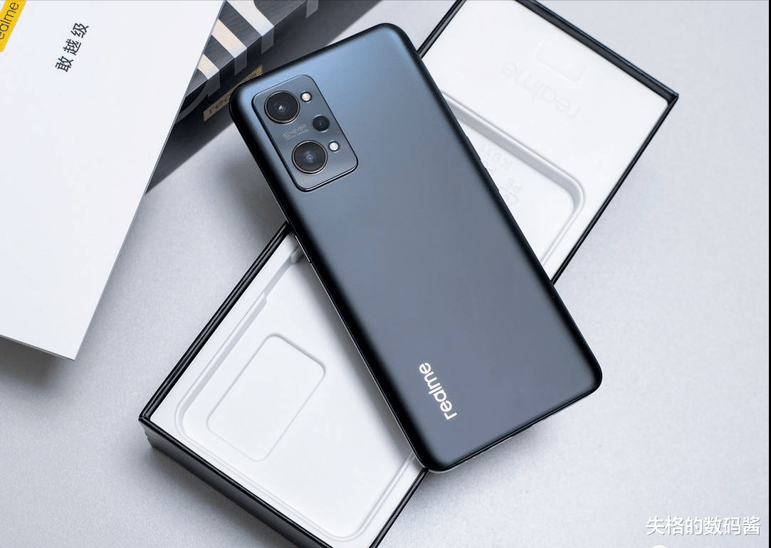 高通骁龙|不要瞧不上千元机,这3款手机足够使用三年,高价手机不一定好用