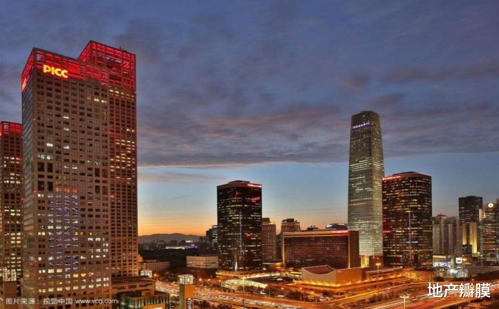 淄博|地产人的22条军规（下）：公元2022年，地产人的未来宇宙