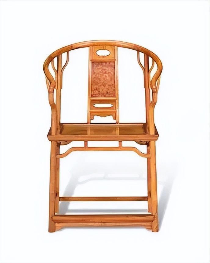 「一物一品·第179期」历史最悠久的红木家具，你知道是哪个吗？