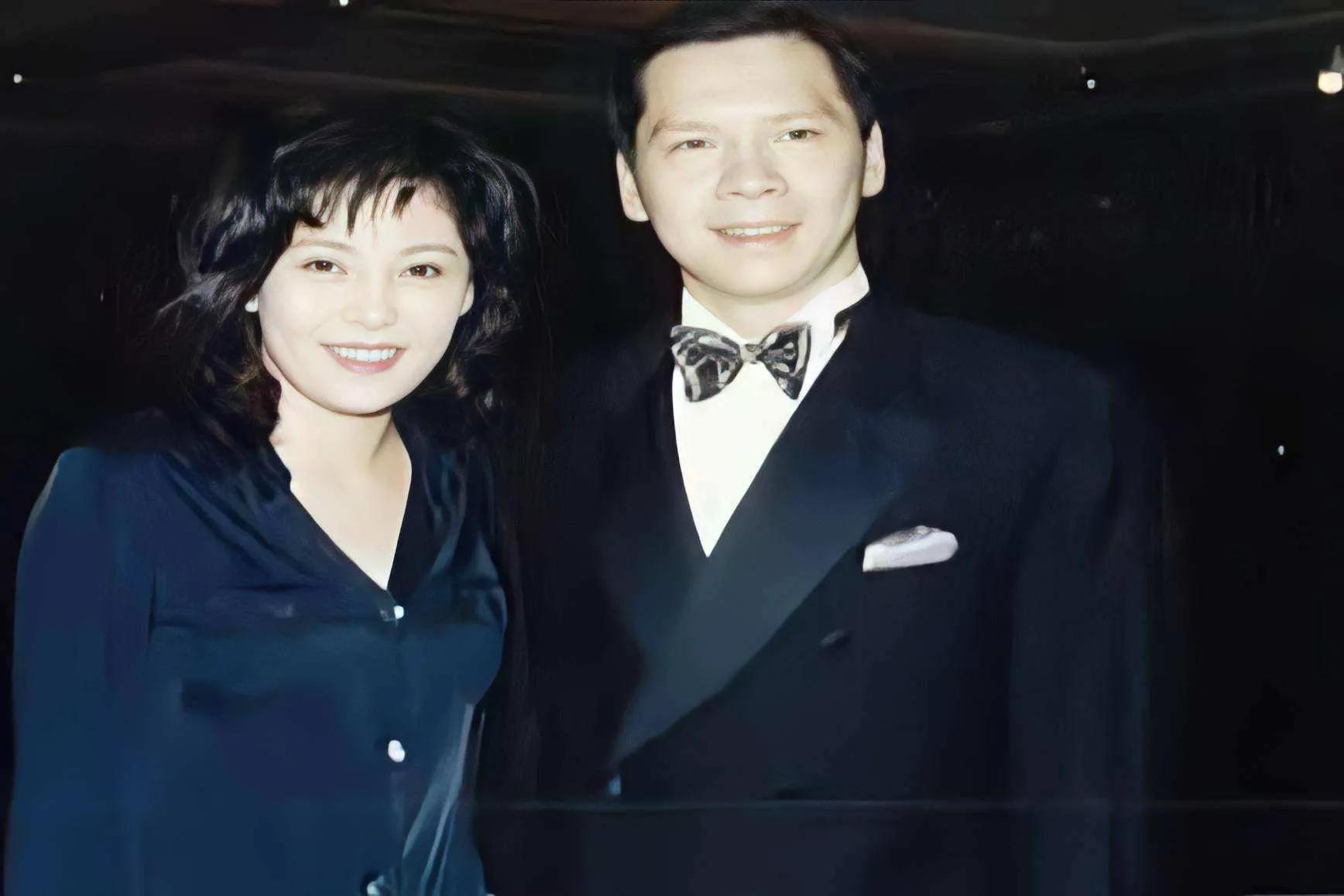 向华强|向华强传奇的一生