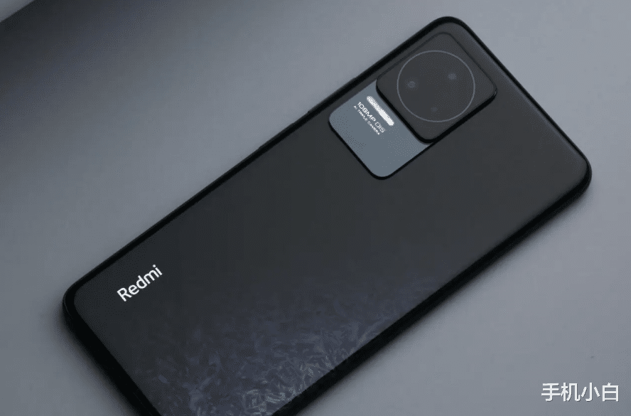 红米手机|相差600元，红米K50和红米K50 Pro哪一款更值得入手，行内人给答案