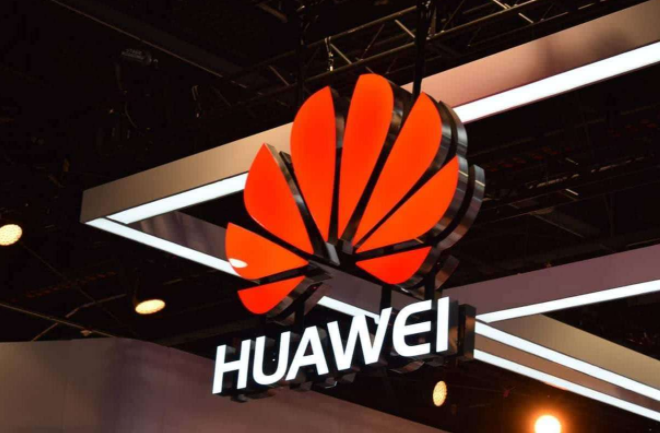 华为鸿蒙系统|假如华为能够下定决心，退出手机市场，鸿蒙或许就真的能成了