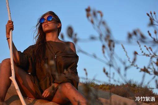 冯化成|《人世间》冯化成提离婚，说没有爱过的原因，女人看懂就不会哭了