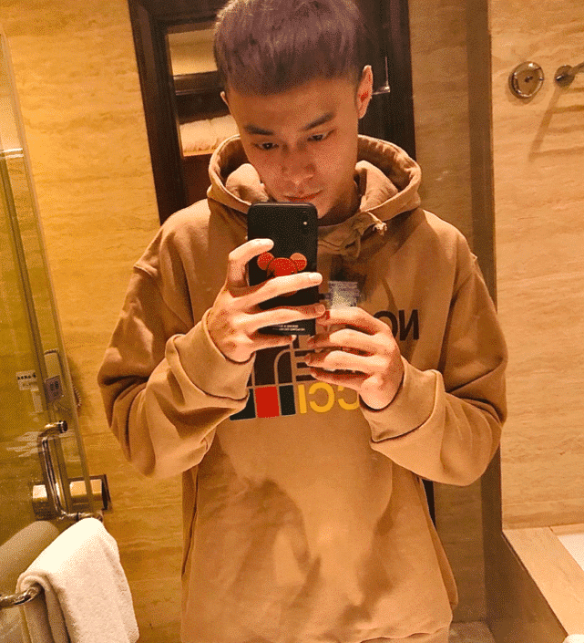 汤杰|CBA也混不下去？杜锋复盘比赛，谁注意到汤杰举动，被骂一点不冤