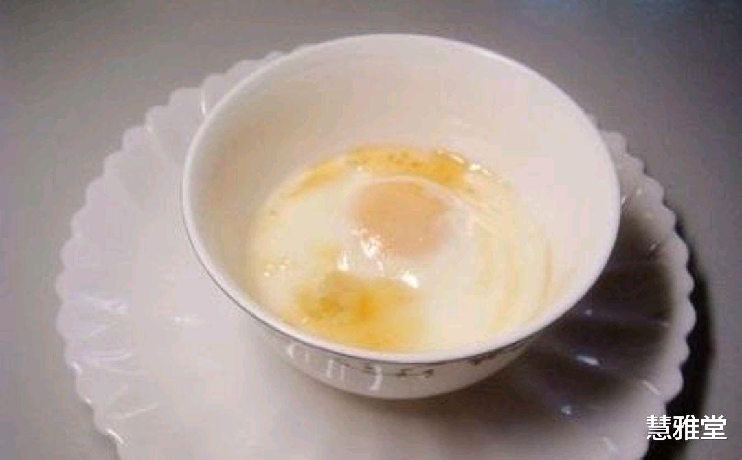 早餐是补充蛋白质的“黄金期”,建议多吃3样食物,好吃又营养