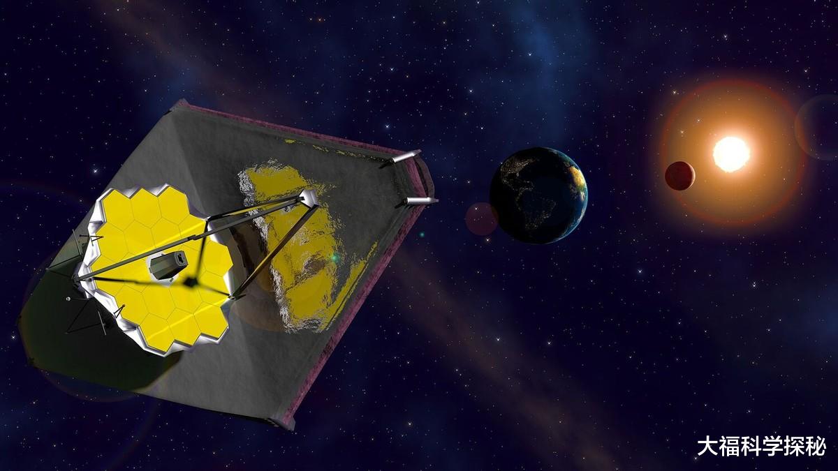 银河系50亿年前有大量外星人?反思人类科技,未来能找到它们吗?