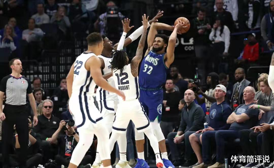 灰熊队|央视直播！4月30日NBA季后赛重点比赛出炉，灰熊队有望会师勇士队