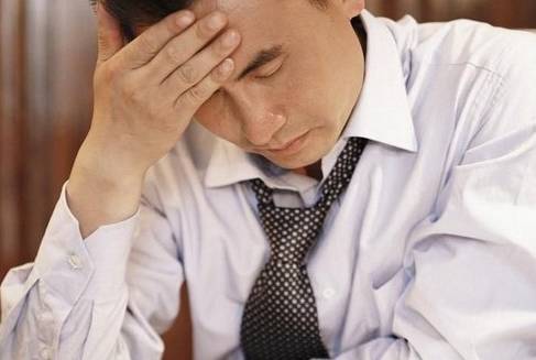 胃癌|年轻人胃不好，都因为这10个生活习惯！