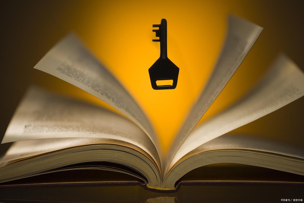 山东省|你们知道一级建造师证书有哪些用处吗？