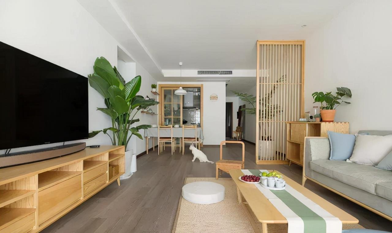 “就怪你,非得让我们住新房”孩子得了白血病,儿媳却怪婆婆