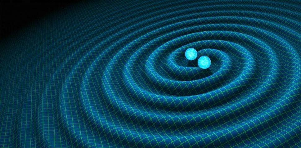 八大黑洞秘密,宇宙黑洞真实存在的8种迹象,你知道几种?