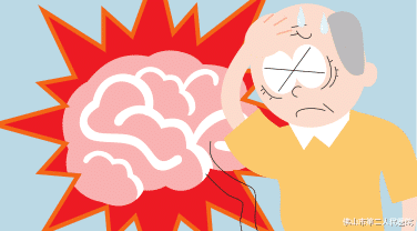 脑卒中|脑卒中偏瘫，这些护理要点不可忽视！