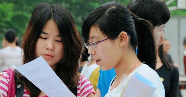 国企|国企中储粮开始招聘,有很多适合女生的岗位,年薪也很有吸引力