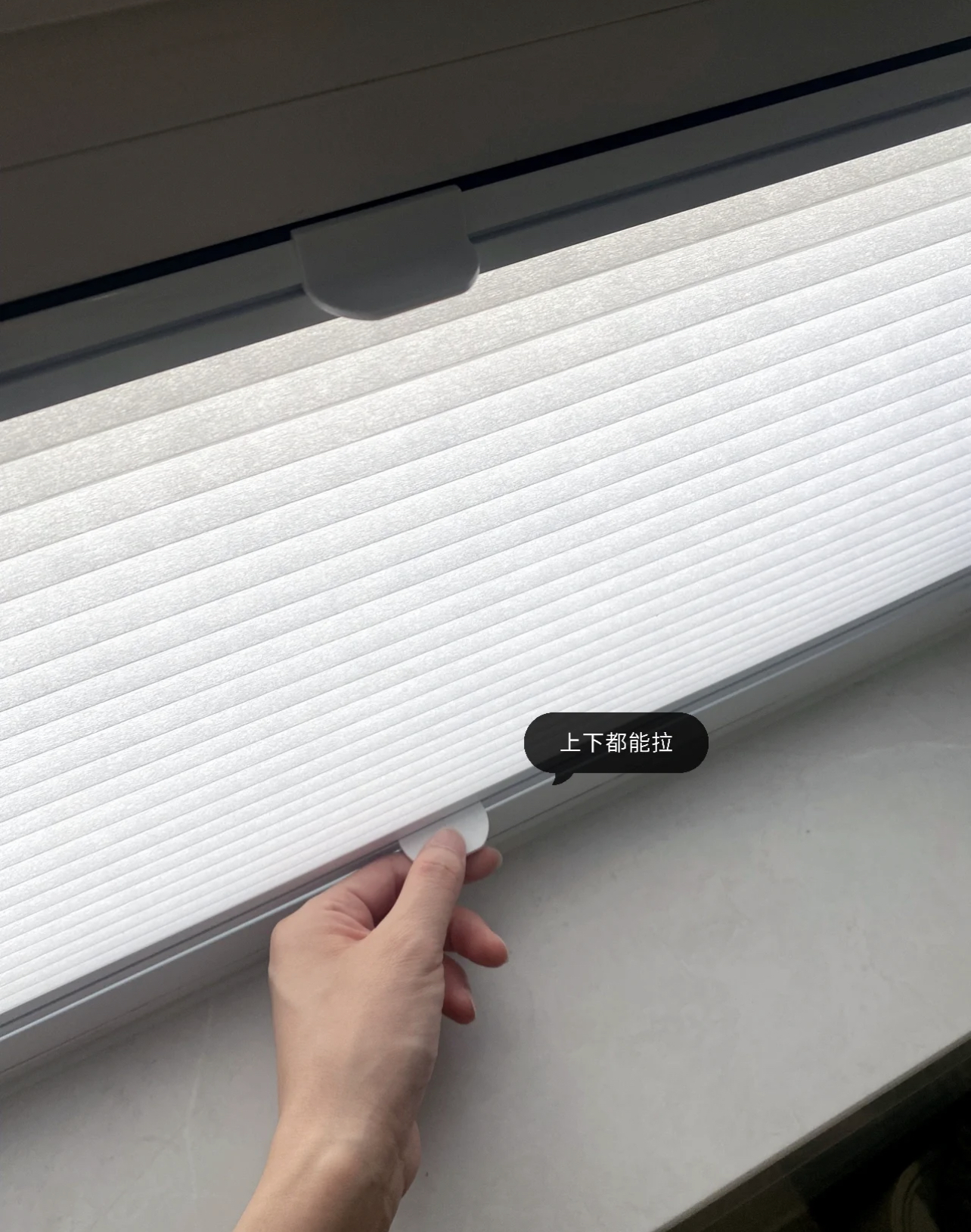 参观完我家卫生间：朋友回去后，也给自家装了这10种东西！