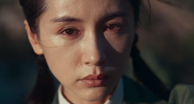 电视剧|《三体》电视剧豆瓣评分8.1,三体宇宙CEO表示要对标哈利波特