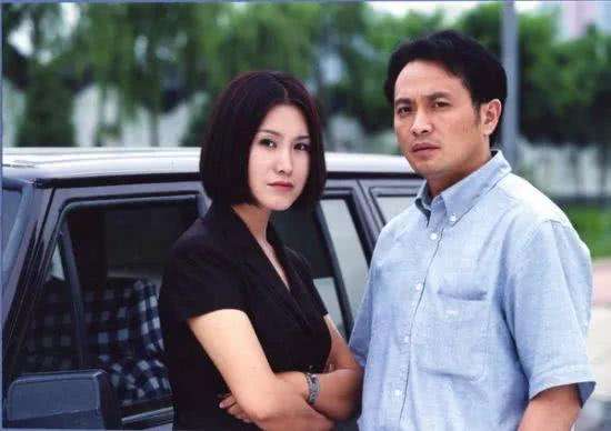 丁志城|著名演员丁志城：离婚了父爱不缺席，现在女儿催他找对象