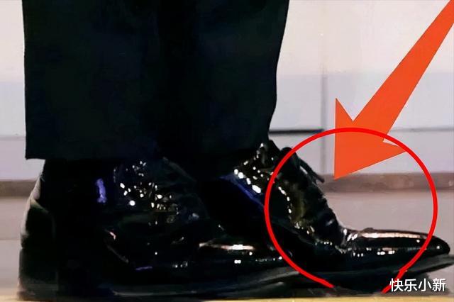 杨幂|杨幂的屁股、刘涛的牙、鞠婧祎的肩膀，明星还有什么是真的？